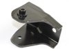 BRACKET ENGINE MOUNT - image 3