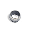 GASKET CATALYTIC CONVERTR - image 1