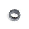 GASKET CATALYTIC CONVERTR - image 2