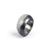 GASKET CATALYTIC CONVERTR - image 3
