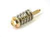 BOLT SPRING - image 1
