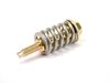 BOLT SPRING - image 2