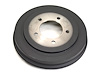 DRUM BRAKE - image 1