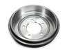 DRUM BRAKE - image 2