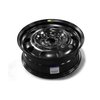 WHEEL STEEL - image 2