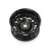 WHEEL STEEL - image 3