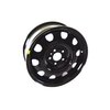 WHEEL STEEL - image 4