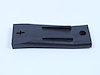 VAPOR CANISTER BRACKET - image 1