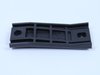 VAPOR CANISTER BRACKET - image 2