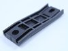 VAPOR CANISTER BRACKET - image 3