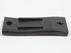VAPOR CANISTER BRACKET - image 4