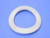 WASHER THRUST DIFF S/GEAR - image 1