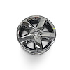 WHEEL ALUMINUM - image 1