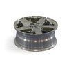 WHEEL ALUMINUM - image 2