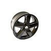 WHEEL ALUMINUM - image 4