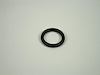 SEAL INPUT - image 1
