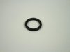 SEAL INPUT - image 2