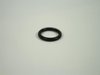 SEAL INPUT - image 3