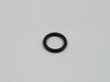 SEAL INPUT - image 4