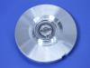 WHEEL CENTER CAP - image 1
