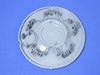WHEEL CENTER CAP - image 2