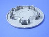WHEEL CENTER CAP - image 3