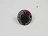CAP OIL FILLER - image 1