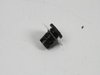 CAP OIL FILLER - image 3