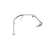 HOSE POWER STEERING PRESS - image 2