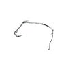 HOSE POWER STEERING PRESS - image 4