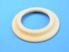 ISOLATOR SPRING - image 1