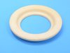 ISOLATOR SPRING - image 2