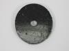SPACER DIFFERENTIAL - image 1