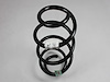 SPRING FRONT COIL - image 1