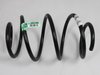 SPRING FRONT COIL - image 2