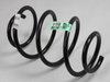 SPRING FRONT COIL - image 3