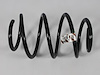 SPRING FRONT COIL - image 1
