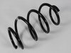 SPRING FRONT COIL - image 2