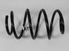 SPRING FRONT COIL - image 3
