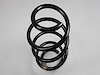 SPRING FRONT COIL - image 1