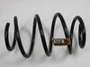 SPRING FRONT COIL - image 2