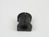 BUSHING SWAY ELIMINATOR - image 1