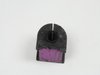BUSHING SWAY ELIMINATOR - image 2