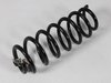 SPRING REAR COIL - image 2