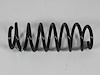 SPRING REAR COIL - image 1