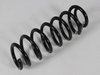 SPRING REAR COIL - image 2