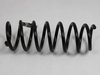 SPRING REAR COIL - image 2