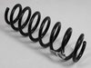 SPRING REAR COIL - image 3