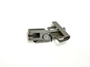 EQUALIZER PARKING BRAKE - image 1