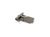 EQUALIZER PARKING BRAKE - image 2